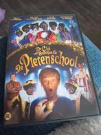 De Club van Sinterklaas & De Pietenschool DVD, Cd's en Dvd's, Dvd's | Kinderen en Jeugd, Alle leeftijden, Overige genres, Ophalen of Verzenden