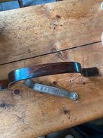 Stokke Zit beugel inclusief leertje Ophalen…., Kinderen en Baby's, Kinderstoelen, Ophalen, Meegroeistoel