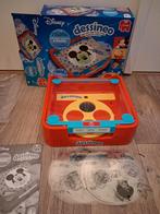 Disney dessineo van Jumbo, Kinderen en Baby's, Speelgoed | Educatief en Creatief, Ophalen of Verzenden, Zo goed als nieuw, Knutselen