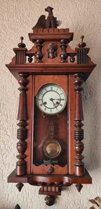 Zeer mooie klok, Ophalen of Verzenden