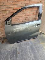 Voordeur links bestuurder Aygo x 2022 23 24 25 26, Auto-onderdelen, Ophalen, Gebruikt, Deur, Links