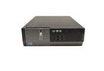 Dell Optiplex 3020 / Core i5 4590 3,70GHz / 8GB / 256GB SSD, Computers en Software, 256 GB, Dell optiplex, 8 GB, Ophalen of Verzenden