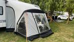 Starcamp Quick ‘n Easy 325 deeltent, Caravans en Kamperen, Tenten, Ophalen, Zo goed als nieuw