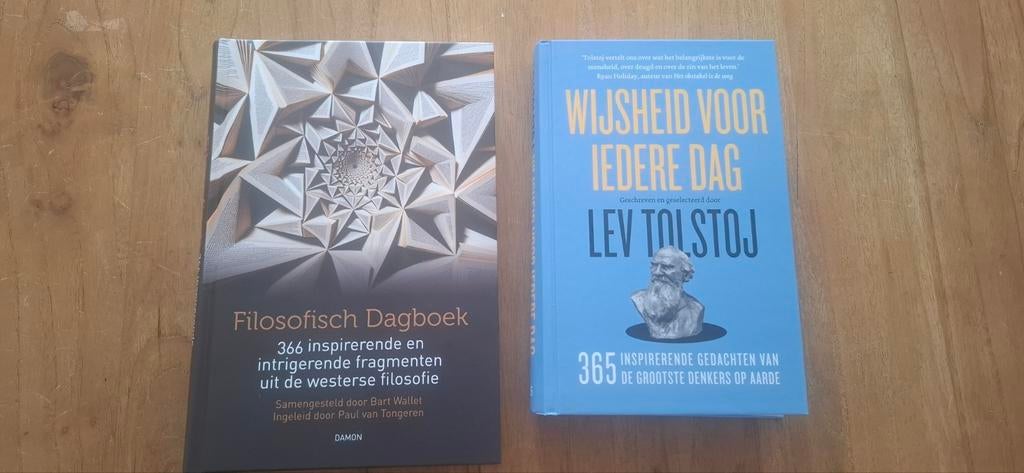Te koop, Ophalen, Zo goed als nieuw