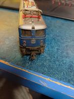 Fleischmann 4337  e10 1311, Gebruikt, Fleischmann, Ophalen of Verzenden, Analoog