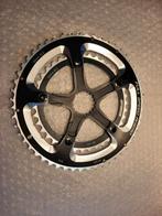 Cannondale Hollowgram Spider + FSA Kettingbladen 53/39, Overige typen, Onbekend, Nieuw, Cannondale