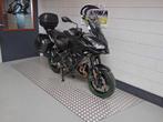 KAWASAKI Versys 650 ABS, 2 cilinders, Bedrijf, Onbekend, KAWASAKI