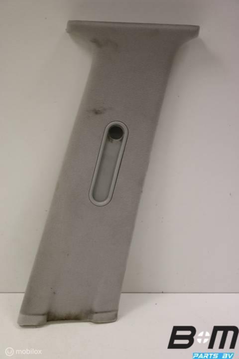 B-stijl bekleding rechts Volkswagen Bora, Auto-onderdelen, Interieur en Bekleding, Gebruikt