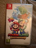 Nintendo Switch spellen, Avontuur en Actie, Ophalen of Verzenden, Zo goed als nieuw, 3 spelers of meer