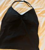 Sport top, Kleding | Dames, Ophalen of Verzenden, Nieuw, Maat 42/44 (L)