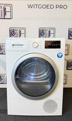 Bosch Serie 6 A+++ Warmtepompdroger  8kg SelfCleaning - ZGAN, Gebruikt, Info@live.nl, WITGOED PRO, Ophalen of Verzenden