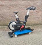 Tomahawk ICG IC5 Spinningbike - Goede staat, Ophalen, Gebruikt, Benen, Overige typen