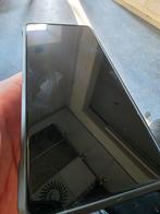 ASUS ROG Phone 8 Pro – Uitstekende Staat, Gaming Telefoon, Telecommunicatie, Mobiele telefoons | Overige merken, Ophalen of Verzenden