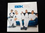 B2K - Girlfriend, Ophalen of Verzenden, Gebruikt
