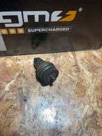 Piaggio hexagon bendix[Zie beschrijving], Motoren, Ophalen of Verzenden, Gebruikt