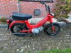 Tomos s25/a35, Fietsen en Brommers, Brommers | Tomos, Ophalen, Gebruikt, Standard
