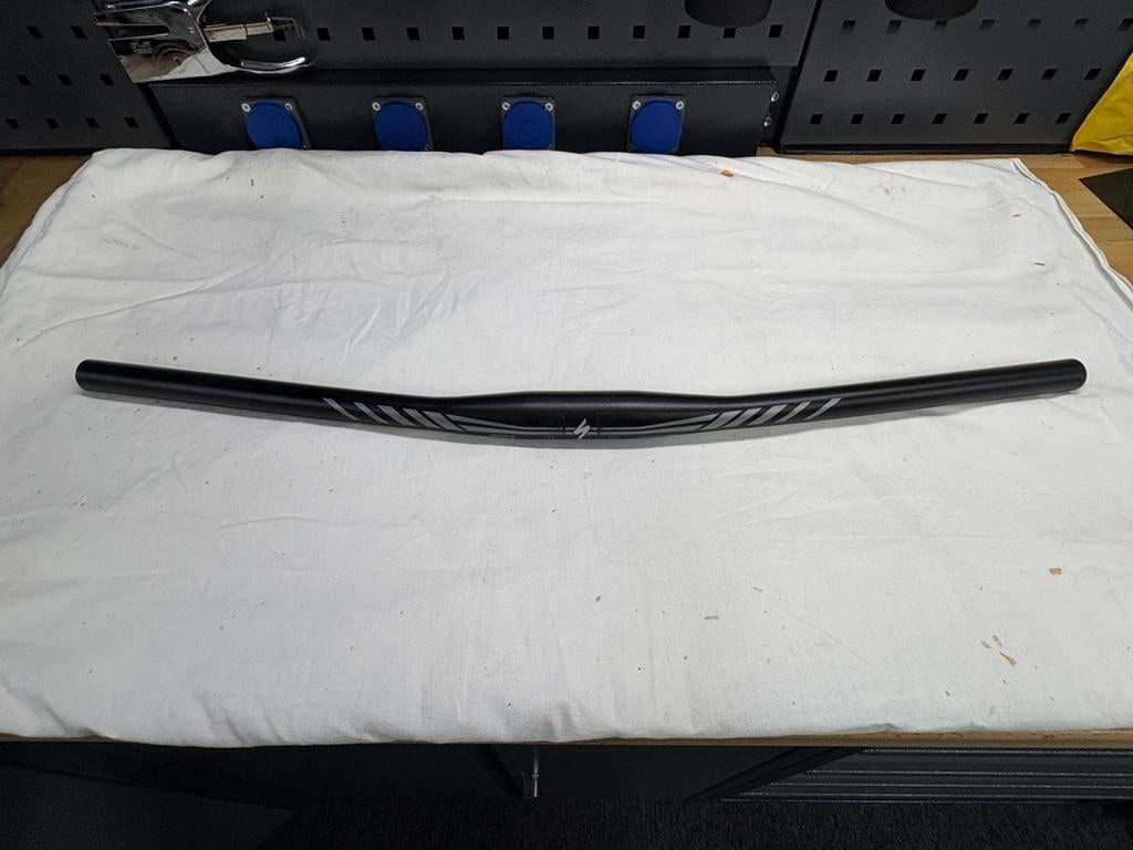 Stuur Mountainbike, Ophalen of Verzenden, Zo goed als nieuw, Mountainbike, Stuur