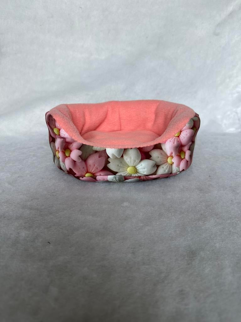 Cavia bed nieuw, Ophalen of Verzenden, Zo goed als nieuw