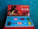 RISK Clipper Bordspel uit 1976, Ophalen, Zo goed als nieuw