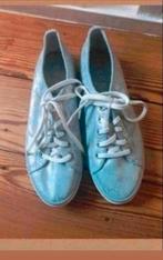 Nieuwe Esprit schoenen, Esprit, Ophalen of Verzenden, Nieuw