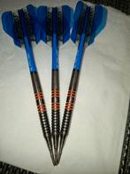 Target 19 gram soft tip darts met steel tip punten, Ophalen of Verzenden, Pijlen, Soft tip