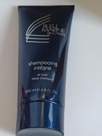 BLUE MARINE DE CARDIN BODY SHAMPOO 200ML NIEUW, Ophalen of Verzenden, Nieuw, Bad & Douche