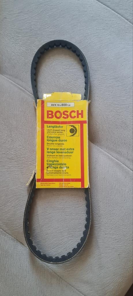 Onderdelen oa fiat 126p, Ophalen of Verzenden, Fiat