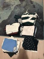 Brandy Melville Topjes Pakket - 35 Stuks, Kleding | Dames, T-shirts, Overige kleuren, Ophalen of Verzenden, Gedragen, Maat 36 (S)