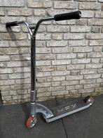 Stuntstep, Fietsen en Brommers, Steps, Ophalen