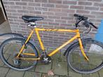BaTaVuS BuSteR Mountainbike, Fietsen en Brommers, Ophalen of Verzenden