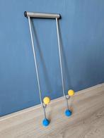 Dressbuddy, Ophalen of Verzenden, Zo goed als nieuw