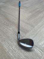 Vokey 56 wedge 10s, Sport en Fitness, Golf, Ophalen, Zo goed als nieuw, Club