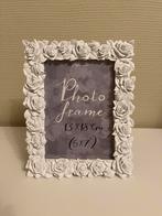 Fotolijsten nieuw, Ophalen of Verzenden, Zo goed als nieuw