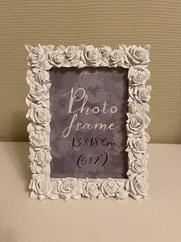 Fotolijsten nieuw beschikbaar voor biedingen