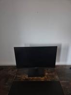 Peaq Monitor - Goedkoop!, IPS, Full HD, Ophalen of Verzenden, Zo goed als nieuw