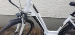 Elektrische fiets met middenmotor in nieuwstaat 50cm, 47 tot 50 cm, Ophalen of Verzenden, Zo goed als nieuw, Overige merken