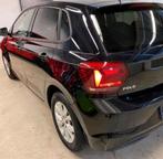 Vw Polo 2G Onderdelen 1.0Tsi Sloper Demontage, Ophalen of Verzenden