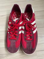 Adidas Originals SL 72 RS UNISEX, Kleding | Heren, Overige kleuren, Verzenden, Adidas, Sneakers of Gympen