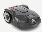 Husqvarna 315 automower, Ophalen, Zo goed als nieuw, 20 tot 25 cm
