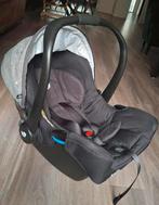 joie maxicosi, 0 t/m 13 kg, Ophalen, Overige merken, Gebruikt
