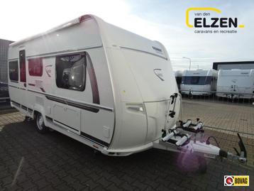 Fendt Saphir 465 TG beschikbaar voor biedingen