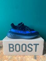 Yeezy boost 350 dazzling blue 40,2/3, Ophalen of Verzenden, Yeezy, Zo goed als nieuw, Sneakers of Gympen