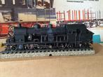 Märklin 3117 H0 Stoomlocomotief 232 analoog van de SNCF, Hobby en Vrije tijd, Modeltreinen | H0, Wisselstroom, Locomotief, Ophalen of Verzenden