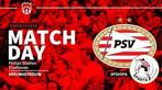 PSV Sparta 1 ticket gezocht, Alleen vak MM!, Tickets en Kaartjes, Sport | Voetbal, Losse kaart, Januari, Eén persoon