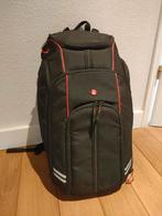 Manfrotto D1 drone rugzak/backpack, Overige merken, Ophalen of Verzenden, Zo goed als nieuw, Rugtas