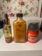 Yves Rocher Verzorgingsproducten, Verzenden, Nieuw, Gehele gezicht, Verzorging