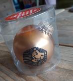 Kerstbal musical The Lion King, Nieuw, Ophalen of Verzenden, Nieuw