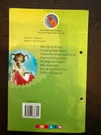 De Pietenval - Selma Noort, Ophalen, Gelezen, Fictie algemeen