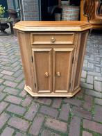 Kastje, Huis en Inrichting, Ophalen, Gebruikt