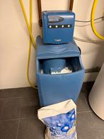 Waterontharder - Weg wegens aanschaf grotere, Ophalen, Gebruikt